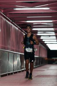 BIB: 
                            <button type="button" onclick="openModal(27257926)" class="btn btn-primary btn-sm float-right btn-popup" data-toggle="modal" data-target=".modal-high-quality">
                        <i class="fas fa-shopping-cart"></i> Add to Cart
                    </button>
                                            <button type="button" onclick="isThisMe(27257926, true)" class="btn btn-success btn-sm float-right btn-popup btn-isme hidden" data-toggle="tooltip" data-placement="bottom" title="นี่คือรูปของคุณใช่ไหม คลิกที่นี่เพื่อเอาเข้าอัลบั้ม">
                        <i class="fas fa-plus"></i> Add to album
                    </button>
                    <button type="button" onclick="isThisMe(27257926, false)" class="btn btn-warning btn-sm float-right btn-popup btn-isnotme hidden">
                        <i class="fas fa-ban"></i> Remove from album
                    </button>